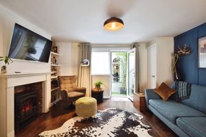 Photo 3- click for photo gallery